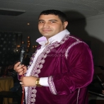 Hamid el mardi